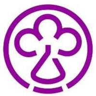 لوگوی آزمایشگاه یاس - تبریز - آزمایشگاه تشخیص طبی