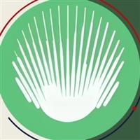 لوگوی آزمایشگاه نوبل - ارومیه - آزمایشگاه تشخیص طبی