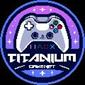 گیم نت تیتانیوم