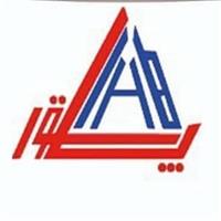 لوگوی آزمایشگاه پاستور - بابل - آزمایشگاه پاتوبیولوژی