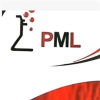 لوگوی آزمایشگاه پاستور - ارومیه - آزمایشگاه تشخیص طبی