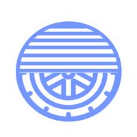 لوگوی گاراژک انتخاب بهترین از بین بهترین ها - صافکاری و نقاشی خودرو