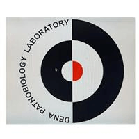 لوگوی آزمایشگاه دنا - خرم آباد - آزمایشگاه پاتوبیولوژی