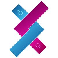 لوگوی آزمایشگاه مندل - ارومیه - آزمایشگاه ژنتیک