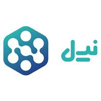 لوگوی آزمایشگاه نیل - آزمایشگاه پاتوبیولوژی