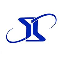 لوگوی آزمایشگاه دکتر کشاورز - آزمایشگاه تشخیص طبی