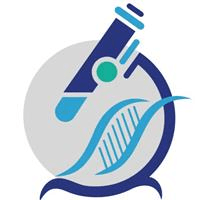 لوگوی آزمایشگاه مای ژن - اردبیل - آزمایشگاه ژنتیک