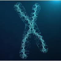 لوگوی آزمایشگاه شفا - دزفول - آزمایشگاه پاتوبیولوژی