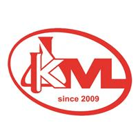 لوگوی آزمایشگاه کاوش - آزمایشگاه ژنتیک