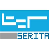 لوگوی آزمایشگاه سریتا - آزمایشگاه ژنتیک