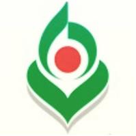 لوگوی آزمایشگاه درمانگاه نادر - آزمایشگاه پاتوبیولوژی