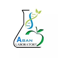 لوگوی آزمایشگاه آبان - سرپل ذهاب - آزمایشگاه تشخیص طبی