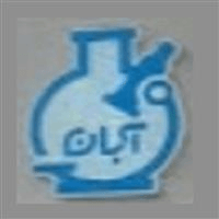 لوگوی آزمایشگاه آبان - بیرجند - آزمایشگاه تشخیص طبی