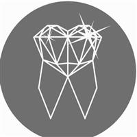 لوگوی کلینیک پارسیان - ساوه - کلینیک دندانپزشکی