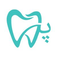 لوگوی کلینیک پارسا - کلینیک دندانپزشکی