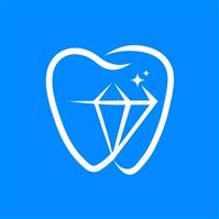 لوگوی کلینیک الماس - شهر ری - کلینیک دندانپزشکی