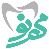 لوگوی کلینیک مهرنو - کلینیک دندانپزشکی