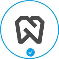 لوگوی کلینیک نیکان - بجنورد - کلینیک دندانپزشکی