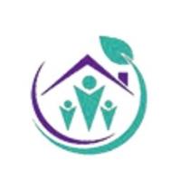 لوگوی کلینیک پارسا - کلینیک روانشناسی