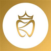 لوگوی کلینیک کیان - مشهد - کلینیک دندانپزشکی