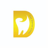 لوگوی کلینیک دی - ماهشهر - کلینیک دندانپزشکی