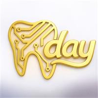 لوگوی کلینیک دی - خرم آباد - کلینیک دندانپزشکی