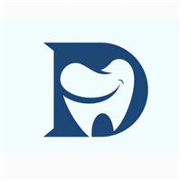 لوگوی کلینیک دی - بهبهان - کلینیک دندانپزشکی