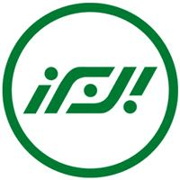 لوگوی بیمه البرز - اسفندیاری - کد 8265 - نمایندگی بیمه