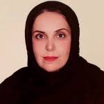 لوگوی دکتر مهناز تاج پور - متخصص زنان و زایمان