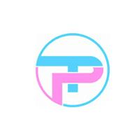 لوگوی شرکت پینار طب پیشگام تجهیز - تولید تجهیزات پزشکی زیبایی و لاغری