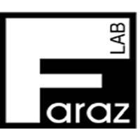 لوگوی آزمایشگاه فراز - مشهد - آزمایشگاه تشخیص طبی