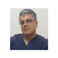 لوگوی دکتر محمدرضا مشتاقی - پزشک عمومی