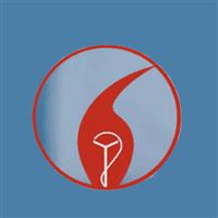 لوگوی آزمایشگاه ابوریحان - مشهد - آزمایشگاه تشخیص طبی