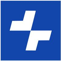 بازرگانی آرش وفایی