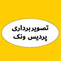 لوگوی تصویربرداری پردیس ونک - مرکز تصویربرداری پزشکی