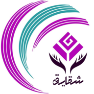 لوگوی تصویربرداری شقایق - رادیولوژی دهان و دندان