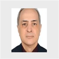 لوگوی دکتر افشین سالمی - متخصص رادیولوژی