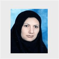 لوگوی دکتر مارینا تومانیان - متخصص رادیولوژی