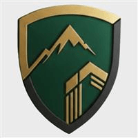 لوگوی گروه مهندسی و ساختمانی بیستون - بازسازی و نوسازی ساختمان