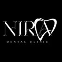 لوگوی کلینیک نیرادنت - کلینیک دندانپزشکی