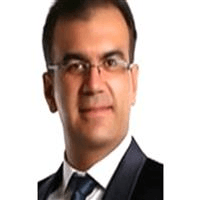 لوگوی دکتر بهزاد بهشتی - دندانپزشک کودکان