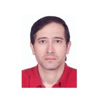 لوگوی دکتر سعید ربیعی - جراح دندانپزشک