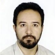 لوگوی دکتر محسن شکروی - پزشک عمومی