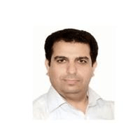 لوگوی دکتر عماد شرفی - پزشک عمومی