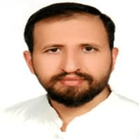 لوگوی دکتر کمال خادمی - پزشک عمومی