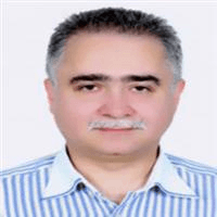 لوگوی دکتر علی حریرچی - پزشک عمومی