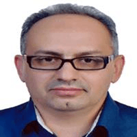 لوگوی دکتر عیسی کریمی چیاماهی - متخصص جراحی کلیه مجاری ادراری و تناسلی