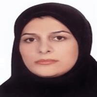 لوگوی دکتر کاملیا افتخاری - متخصص زنان و زایمان