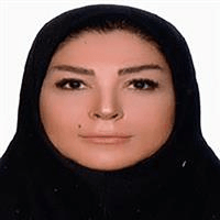 لوگوی دکتر پانته آ باوغانی - دندانپزشک