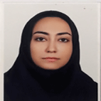 لوگوی دکتر سمیرا طالبی - متخصص کودکان